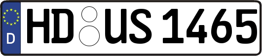 HD-US1465