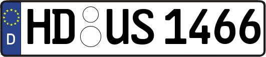 HD-US1466