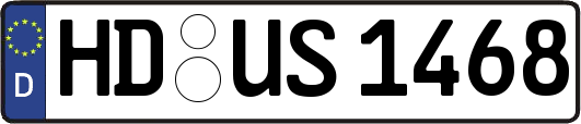 HD-US1468
