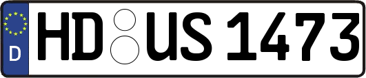 HD-US1473