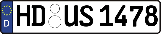 HD-US1478