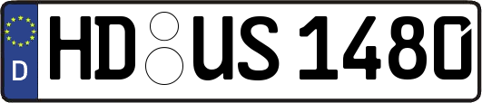 HD-US1480