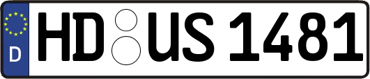 HD-US1481