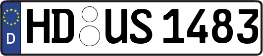 HD-US1483