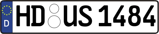 HD-US1484