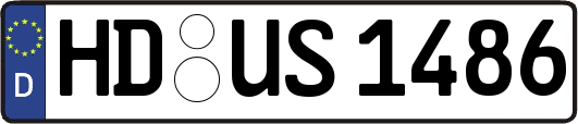HD-US1486