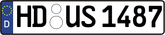 HD-US1487