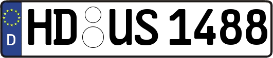 HD-US1488