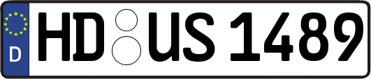 HD-US1489
