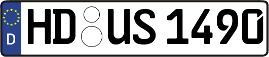 HD-US1490