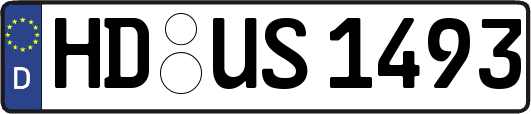 HD-US1493