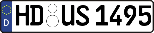 HD-US1495