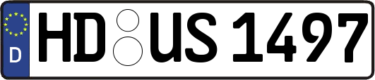 HD-US1497