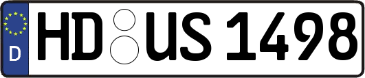 HD-US1498