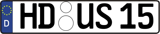 HD-US15