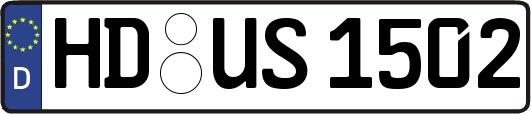 HD-US1502