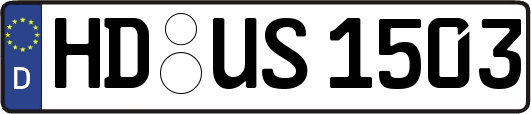 HD-US1503