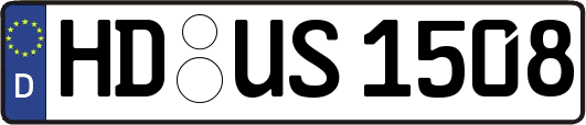HD-US1508