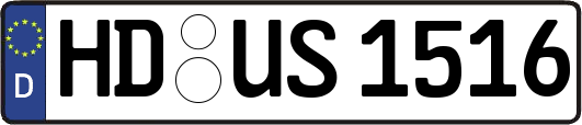 HD-US1516