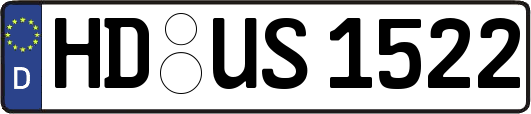 HD-US1522