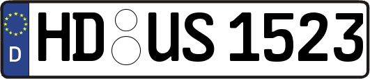 HD-US1523