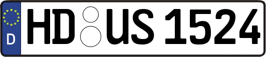 HD-US1524