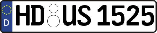 HD-US1525