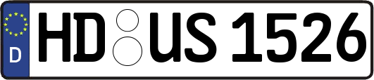 HD-US1526