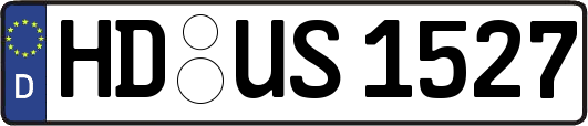 HD-US1527