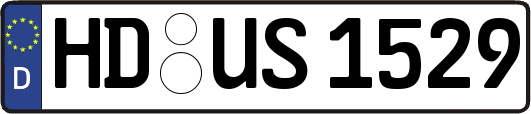 HD-US1529