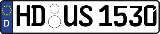 HD-US1530