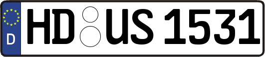 HD-US1531