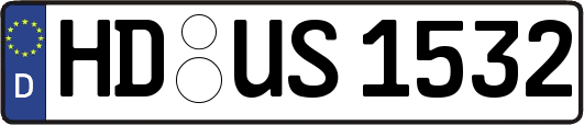 HD-US1532