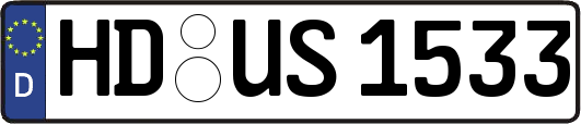 HD-US1533