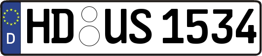 HD-US1534