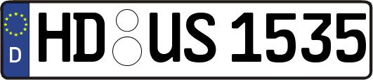 HD-US1535