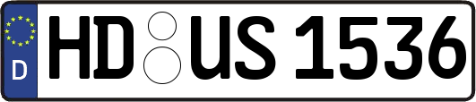 HD-US1536