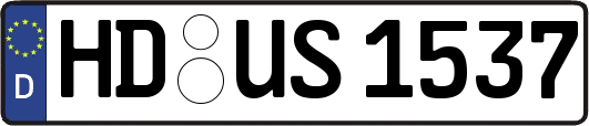 HD-US1537