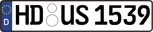 HD-US1539