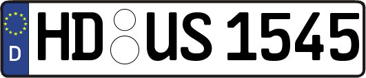 HD-US1545
