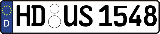 HD-US1548