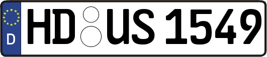 HD-US1549