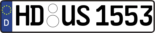 HD-US1553