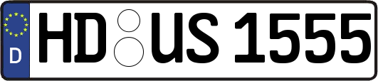 HD-US1555