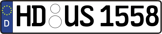 HD-US1558