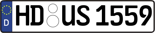 HD-US1559