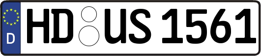 HD-US1561