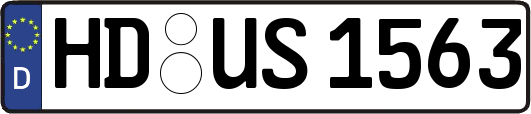 HD-US1563