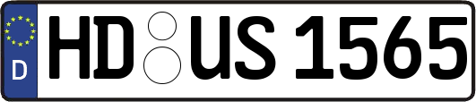HD-US1565