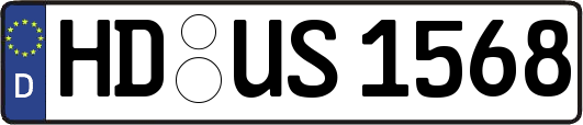 HD-US1568
